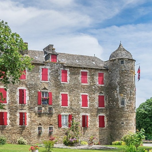 france/occitanie/chateau-du-bosc