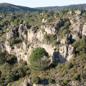 france/occitanie/cirque-de-moureze