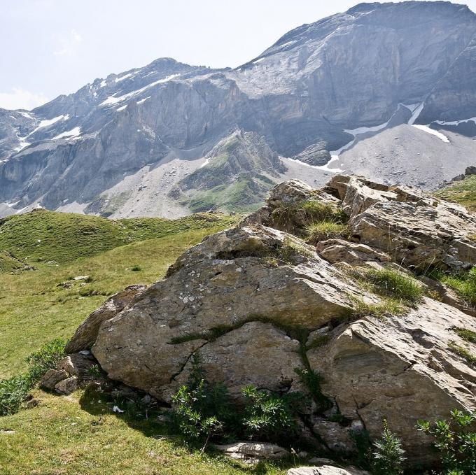 france/occitanie/cirque-de-troumouse