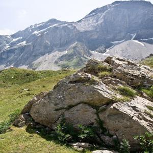 france/occitanie/cirque-de-troumouse