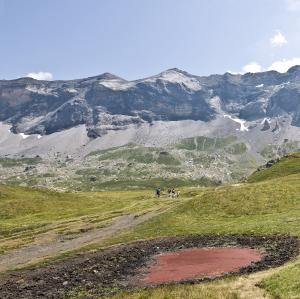 france/occitanie/cirque-de-troumouse