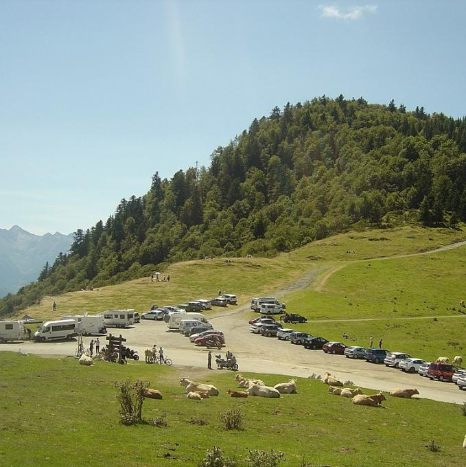 france/occitanie/col-d-aspin