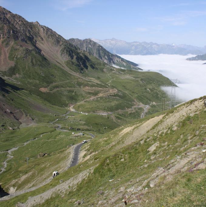 france/occitanie/col-du-tourmalet