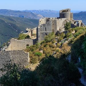 france/occitanie/corbieres-cathares