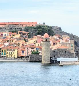 france/occitanie/cote-vermeille