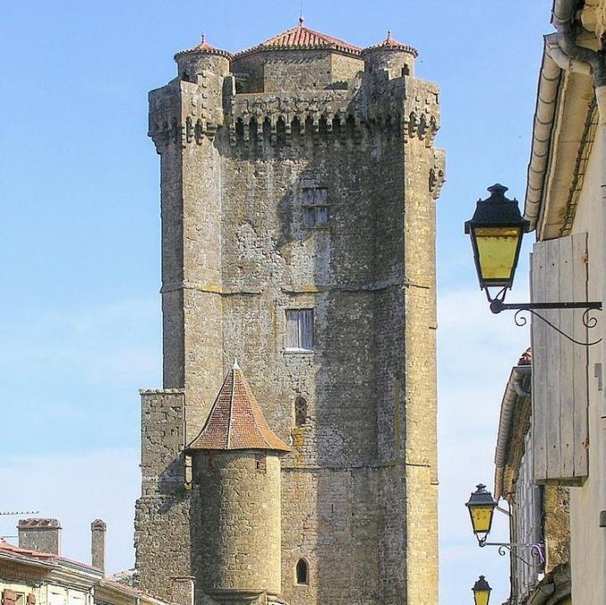 france/occitanie/donjon-de-bassoues