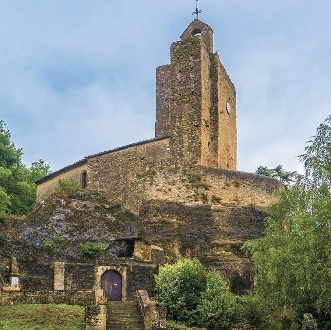 france/occitanie/eglise-de-vals