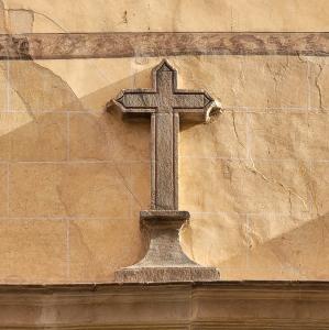 france/occitanie/eglise-de-vals