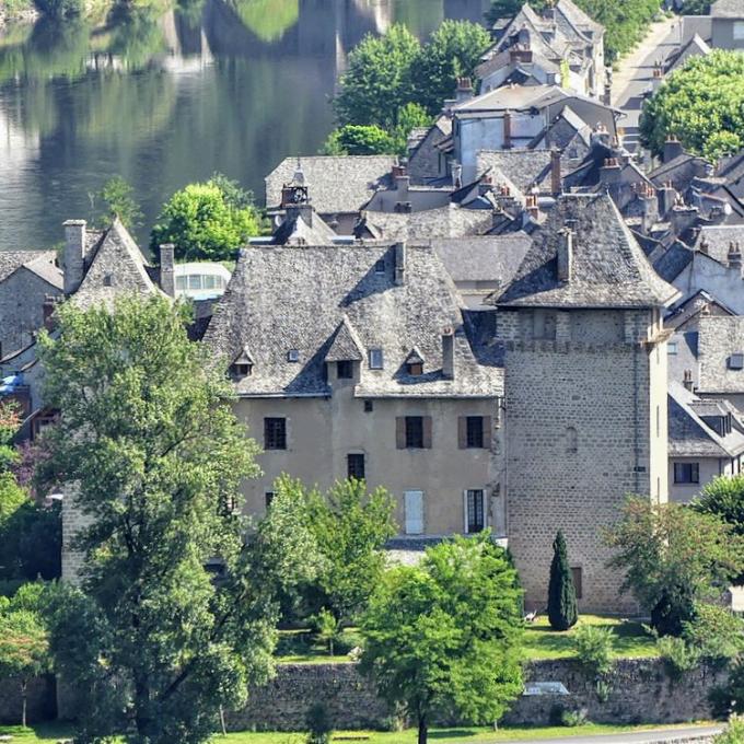 france/occitanie/entraygues-sur-truyere