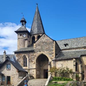 france/occitanie/estaing-aveyron