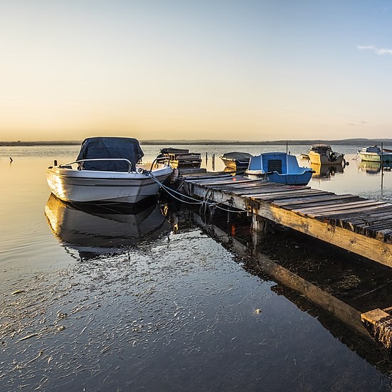 france/occitanie/etang-de-thau