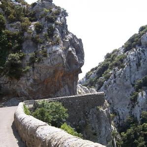 france/occitanie/gorges-de-l-aude