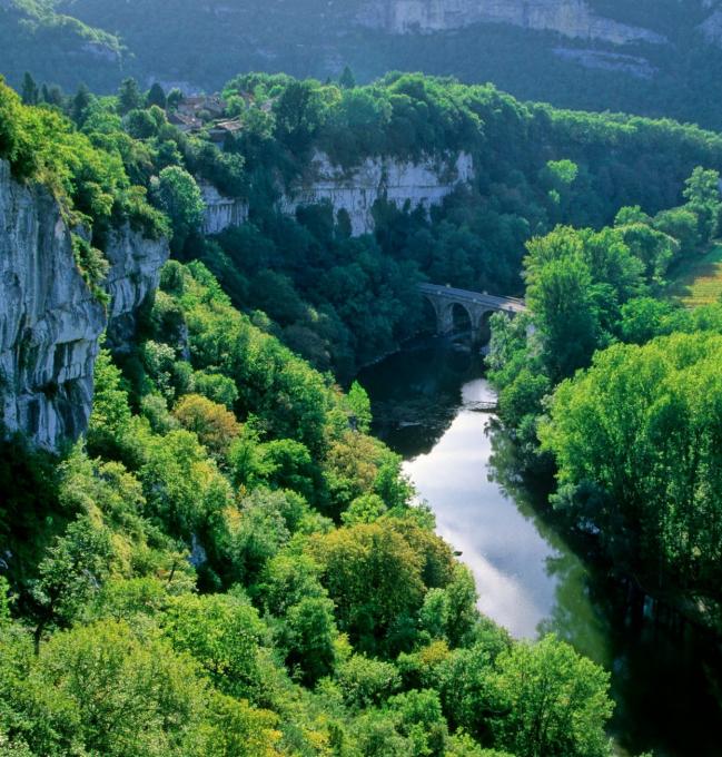 france/occitanie/gorges-de-l-aveyron