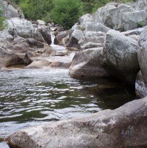 france/occitanie/gorges-de-la-dourbie