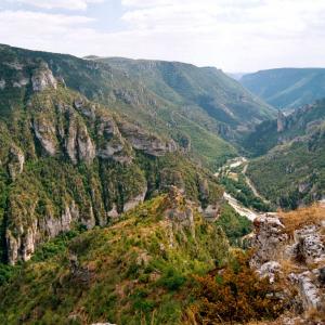 france/occitanie/gorges-du-tarn