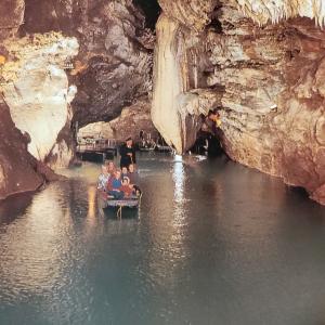 france/occitanie/gouffre-de-padirac