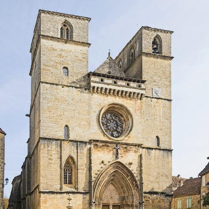 france/occitanie/gourdon-lot