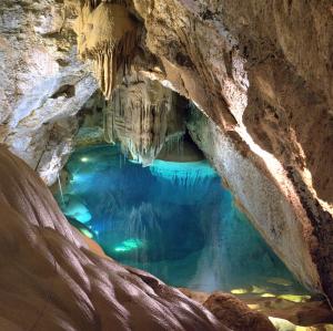 france/occitanie/grotte-de-trabuc