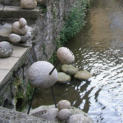 france/occitanie/la-canourgue