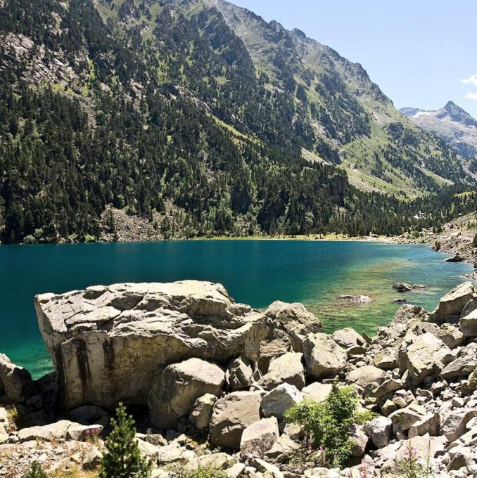 france/occitanie/lac-de-gaube