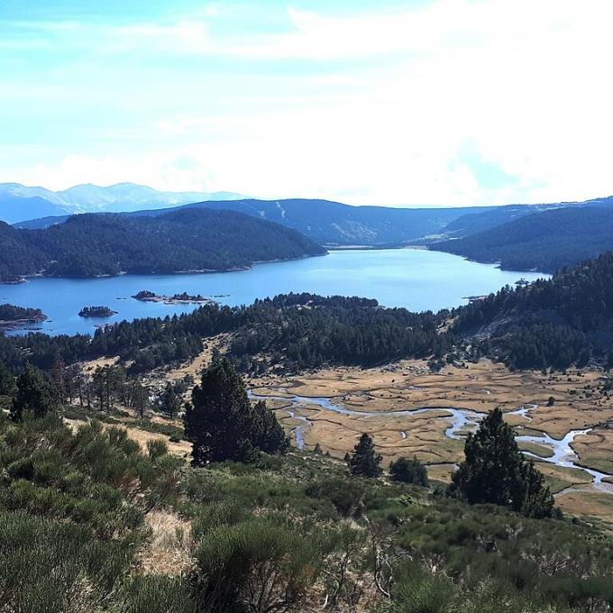 france/occitanie/lac-des-bouillouses