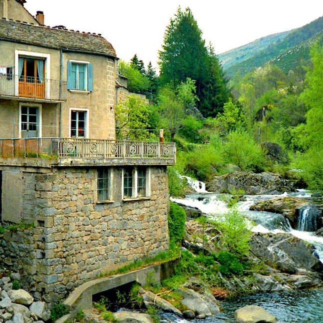 france/occitanie/le-pont-de-montvert