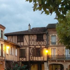 france/occitanie/lisle-sur-tarn