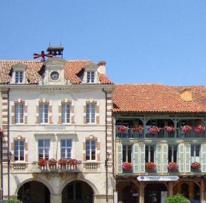 france/occitanie/marciac