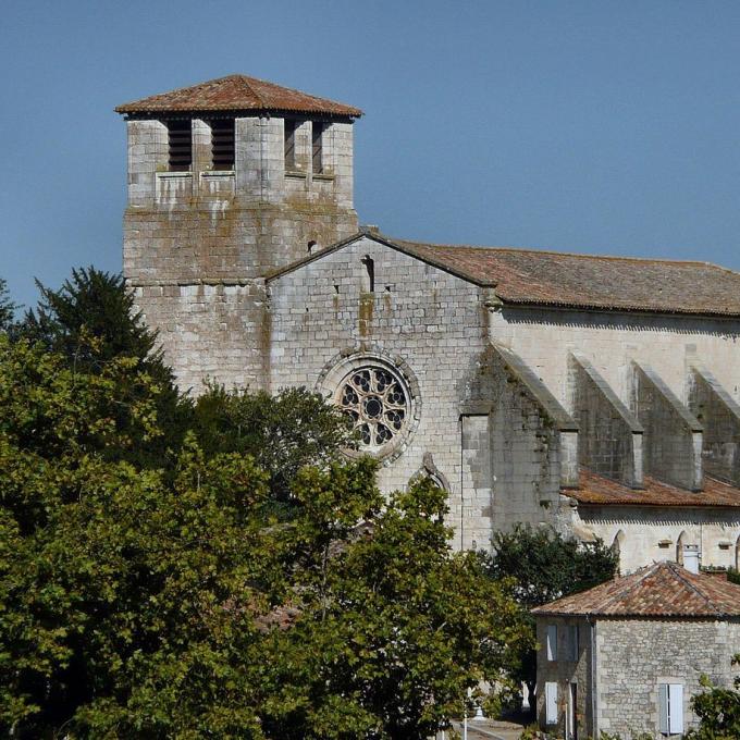 france/occitanie/montpezat-de-quercy