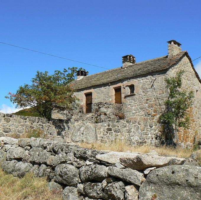 france/occitanie/parc-national-des-cevennes