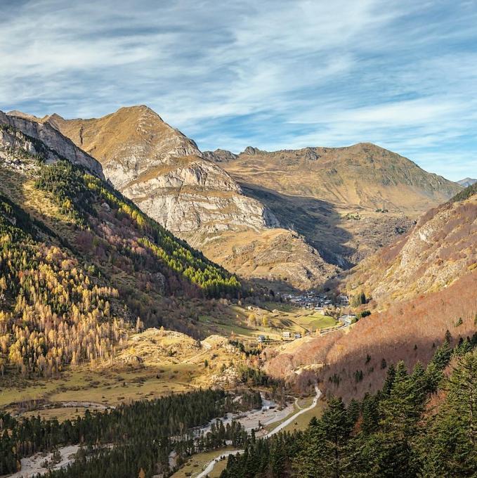 france/occitanie/parc-national-des-pyrenees