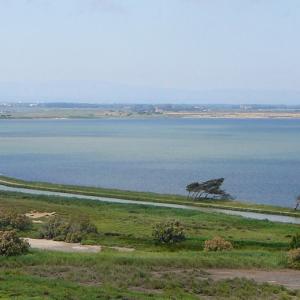 france/occitanie/parc-naturel-regional-de-la-narbonnaise-en-mediterranee/reserve-naturelle-de-sainte-lucie