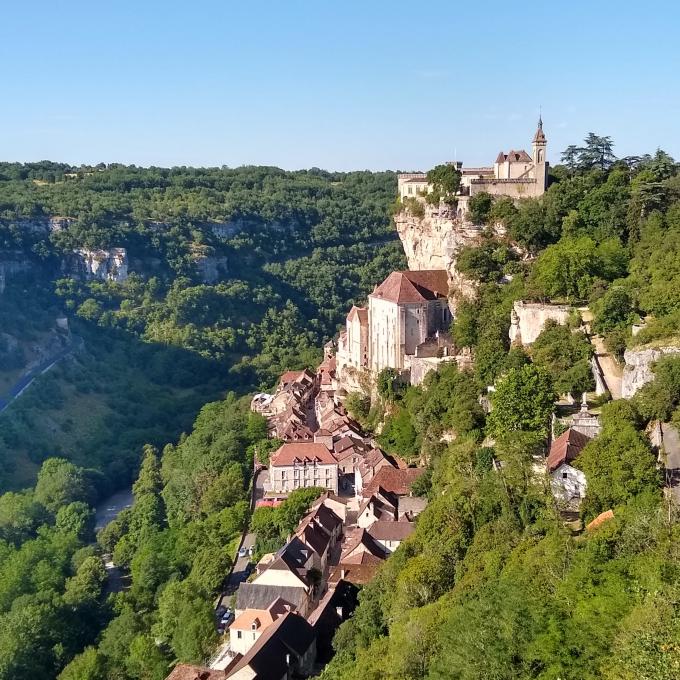 france/occitanie/parc-naturel-regional-des-causses-du-quercy