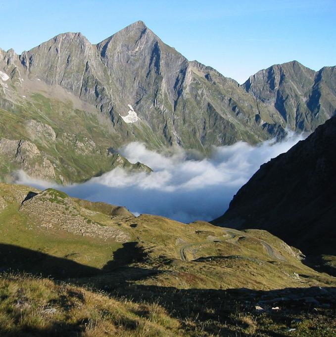 france/occitanie/parc-naturel-regional-des-pyrenees-ariegeoises