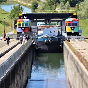 france/occitanie/pente-d-eau-de-montech