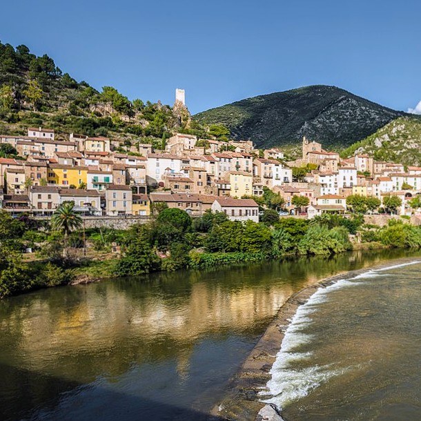 france/occitanie/roquebrun