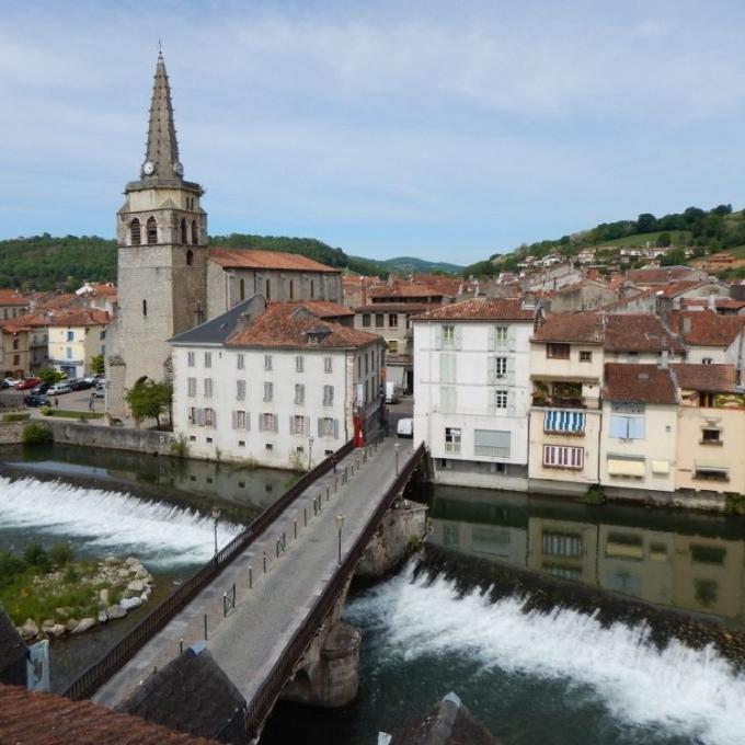 france/occitanie/saint-girons