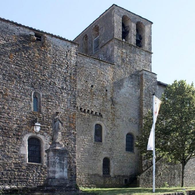 france/occitanie/saint-jean-d-alcas