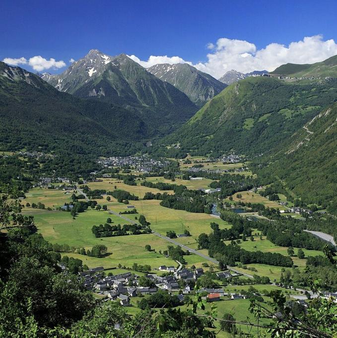 france/occitanie/saint-lary-soulan