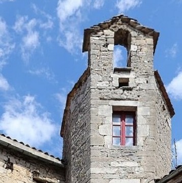 france/occitanie/sainte-eulalie-de-cernon