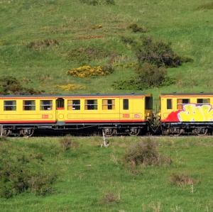 france/occitanie/train-jaune-de-la-cerdagne