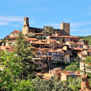 france/occitanie/vernet-les-bains