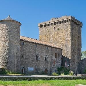 france/occitanie/viala-du-pas-de-jaux