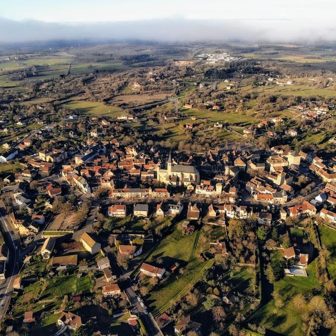 france/occitanie/villeneuve-aveyron