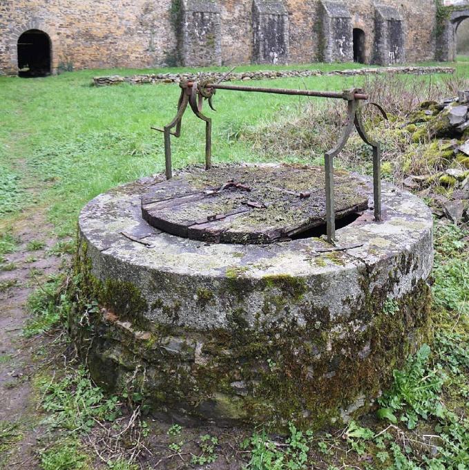 france/pays-de-la-loire/abbaye-de-clairmont