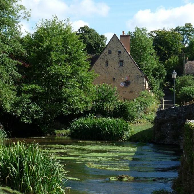 france/pays-de-la-loire/asnieres-sur-vegre