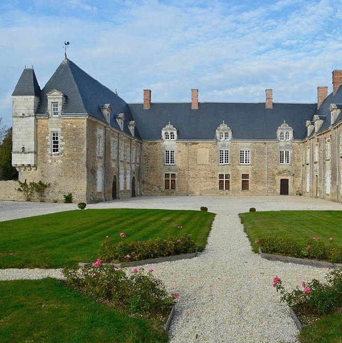 france/pays-de-la-loire/bretignolles-sur-mer