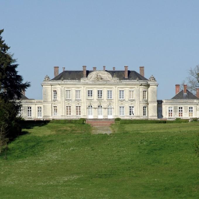 france/pays-de-la-loire/chateau-de-craon