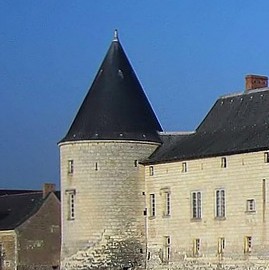 france/pays-de-la-loire/chateau-du-plessis-bourre