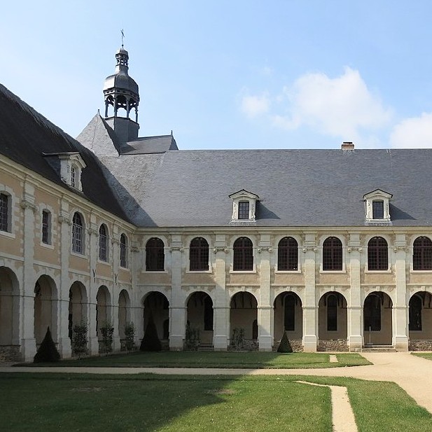 france/pays-de-la-loire/chateau-gontier